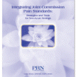 Pain Resources Network