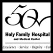 50th anniversary campaign logo