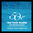 50th anniversary image