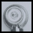 stethoscope