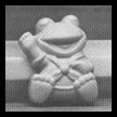 manufacturing sample